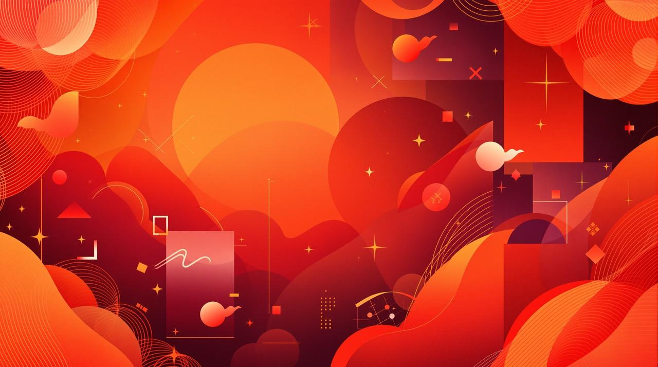 黑料 - 全网热点资讯聚合平台
